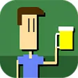 Beer Mania - Drink Game