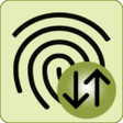 Ícone do programa: L1FirmwareUpdate