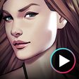 Ícone do programa: Originals: Interactive St…