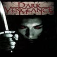 程序图标：Dark Vengeance