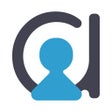 Ícone do programa: Ektefa - V2