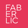 Иконка программы: Faberlic 2.0