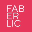 Faberlic 2.0