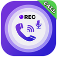 プログラムのアイコン：Call Recorder Auto Call R…