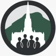 プログラムのアイコン：NG Kerk Graaff-Reinet
