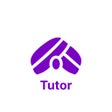 Icon of program: Meu Guru Tutor