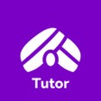 Meu Guru Tutor