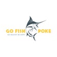 程序图标：Go Fish Poke