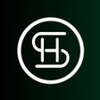 Icon of program: SculptHouse