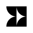 Ikona programu: Forward - 新视界