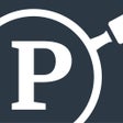 Ícone do programa: ProPublica