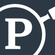 程序图标：ProPublica