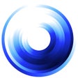 Icoon van programma: studyspace - Die Lernapp