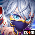ไอคอนของโปรแกรม: Học Viện Ninja G4M