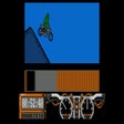 أيقونة البرنامج: Super Scramble Simulator …
