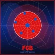 프로그램 아이콘: Football Goal Bounce