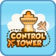 プログラムのアイコン：Control Tower Free