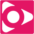 Icon of program: Verbate