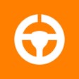 Ikona programu: BOTB - Win Your Dream Car
