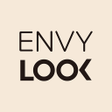 プログラムのアイコン：엔비룩 EnvyLook