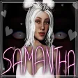 Icon of program: Samantha - demo