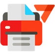 Icoon van programma: Appsheet X