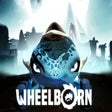 程序图标：Wheelborn