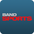 Ícone do programa: Band Sports