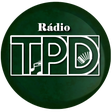Ícone do programa: Trio Parada Dura Músicas