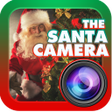 Ikon program: Santa Camera