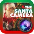 Santa Camera