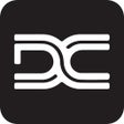 ไอคอนของโปรแกรม: Desperation Church App