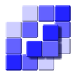 程序图标：Block + Coloring Puzzle