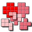 Icona del programma: Block  Coloring Puzzle