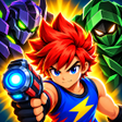 프로그램 아이콘: Mythic Survivors