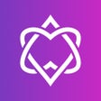 Ikona programu: Jewzz - Online Jewish Dat…