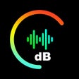 프로그램 아이콘: Sound Meter Decibel