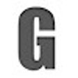 Icoon van programma: Giant Coupons Official Ex…
