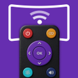 Programikonen: TV Remote: Screen Control