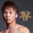 程序图标：Naoya Inoue Official App