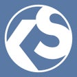 Ícone do programa: KiwiSchools Connect