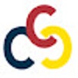 Icône du programme : Crypto Price Checker