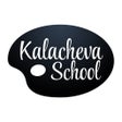 프로그램 아이콘: Kalacheva school