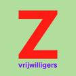 Icoon van programma: Vrijwilligers - Zomerpark…