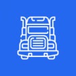 ไอคอนของโปรแกรม: TruckTerminal