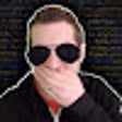 プログラムのアイコン：Kitboga notification live