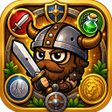 Ikona programu: Champion Desert Odyssey