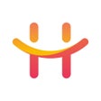 幸福花--信用快速贷款App icon