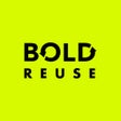 ไอคอนของโปรแกรม: Bold Reuse