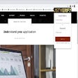 Ícone do programa: JstVerify - WebTest Confi…